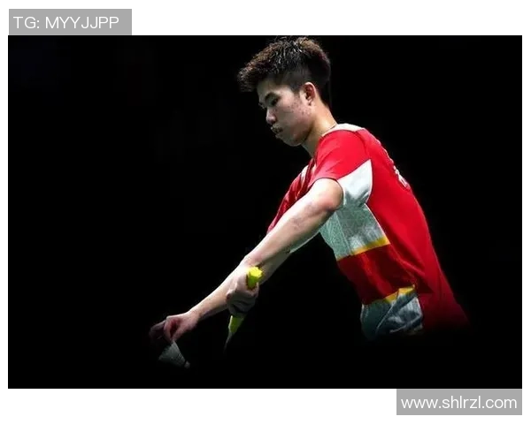 南京羽毛球队中路突破革新带来的战术变革与未来展望