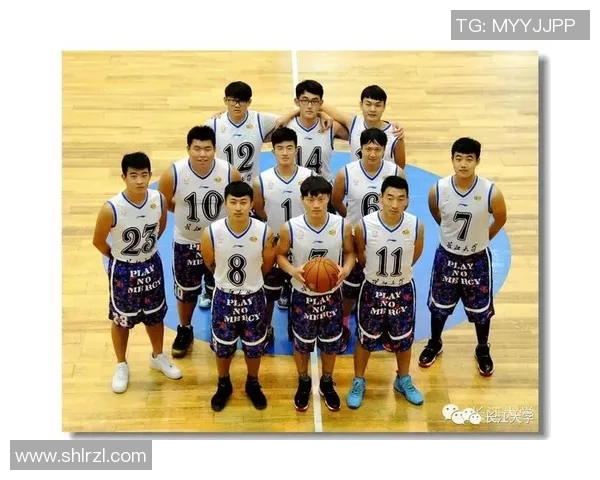 南京篮球队运营揭秘：深度解析球队管理与发展策略