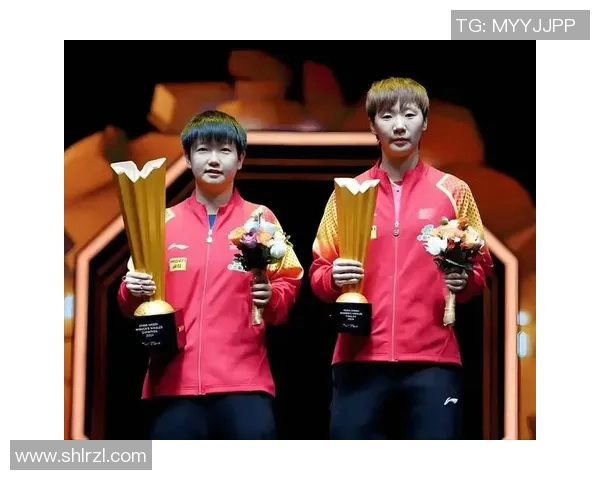 杭州乒乓球队荣登乒乓球比赛经验排行榜第一名的背后故事