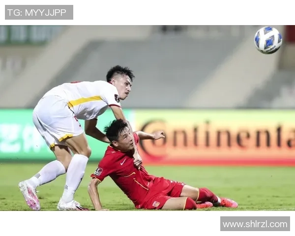 足球明星魅力瞬间尽在壁纸中尽情欣赏他们的风采与激情