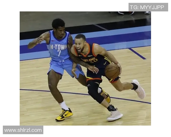 南京篮球队逆袭世锦赛的传奇之路与背后故事揭秘